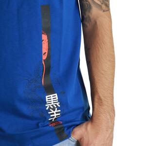 T-SHIRT STAMPATA DOLLY NOIRE - Mad Fashion | img vers.300x/